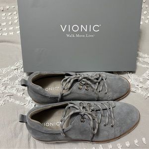 Vionic